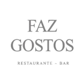 Utilize para ver mais