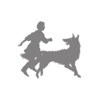 Utilize para ver mais