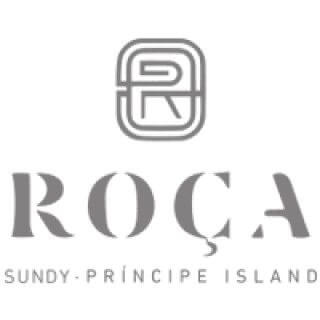 Utilize para ver mais