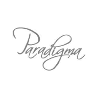 Utilize para ver mais