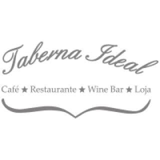 Utilize para ver mais