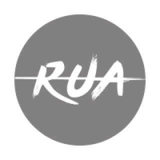 Utilize para ver mais