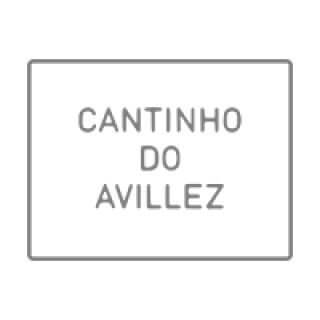 Utilize para ver mais