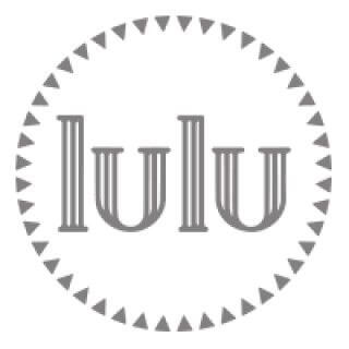 Utilize para ver mais