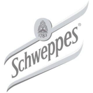 Utilize para ver mais