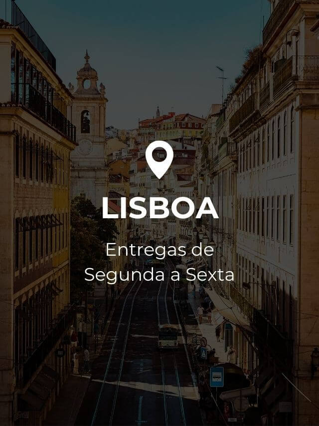 Utilize para ver mais_1