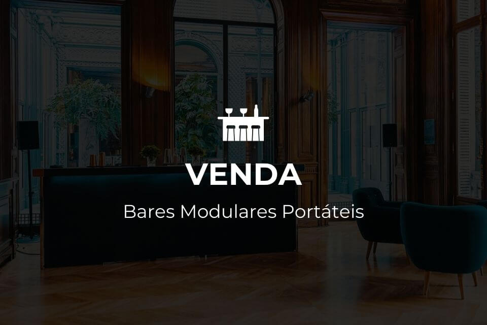 Utilize para ver mais_1