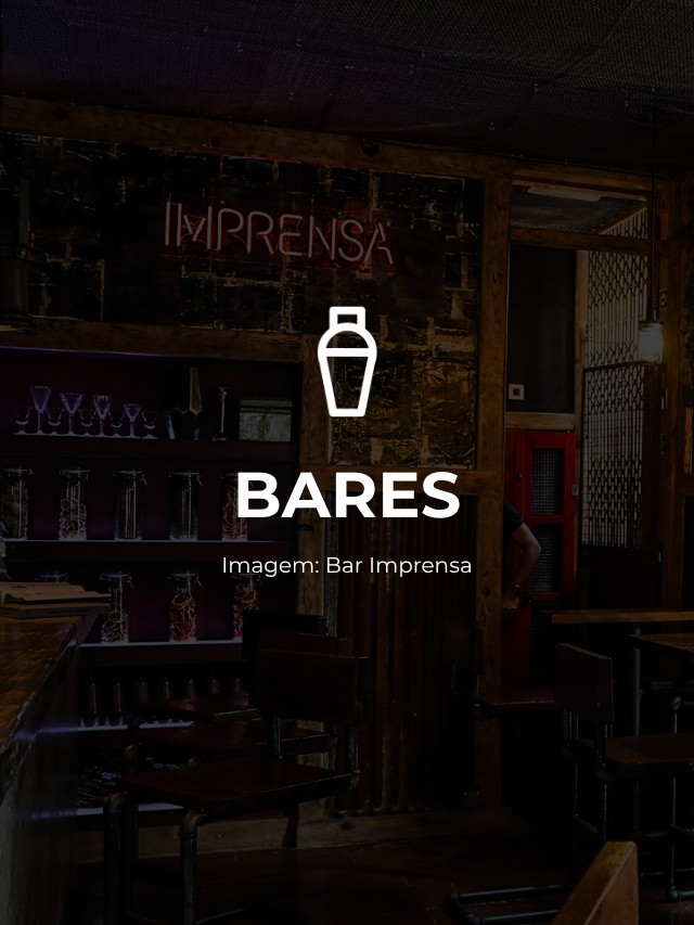 Utilize para ver mais_1