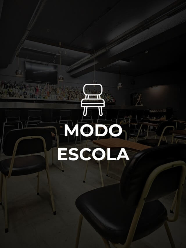 Utilize para ver mais_1