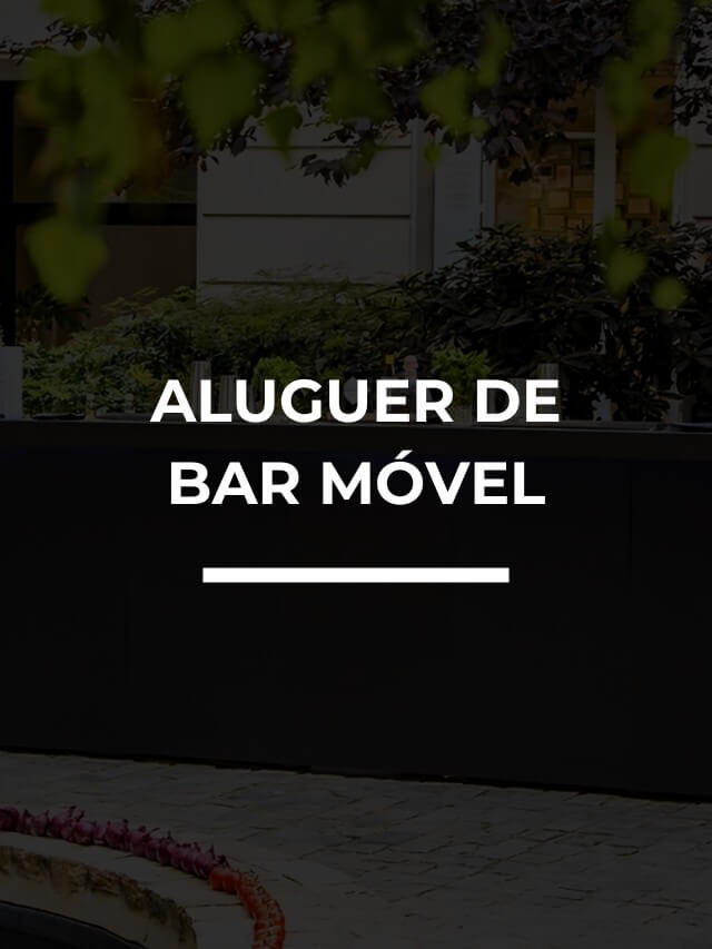 Utilize para ver mais_1