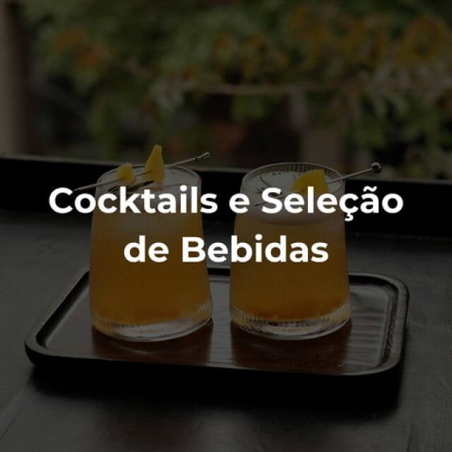 Utilize para ver mais_1
