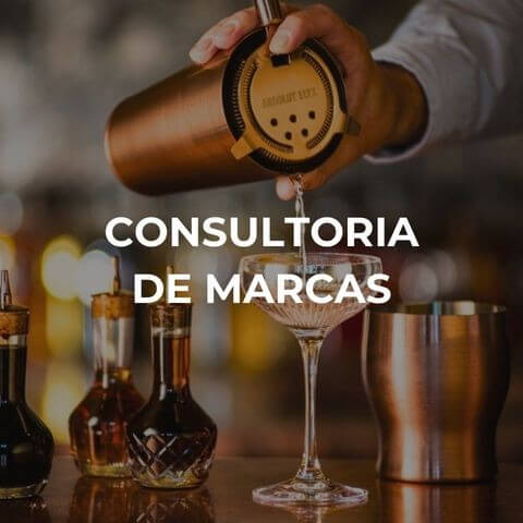 Utilize para ver mais_1