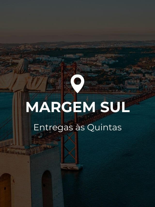 Utilize para ver mais_1