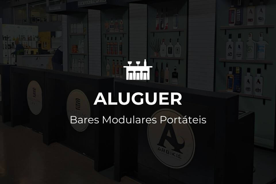 Utilize para ver mais_1