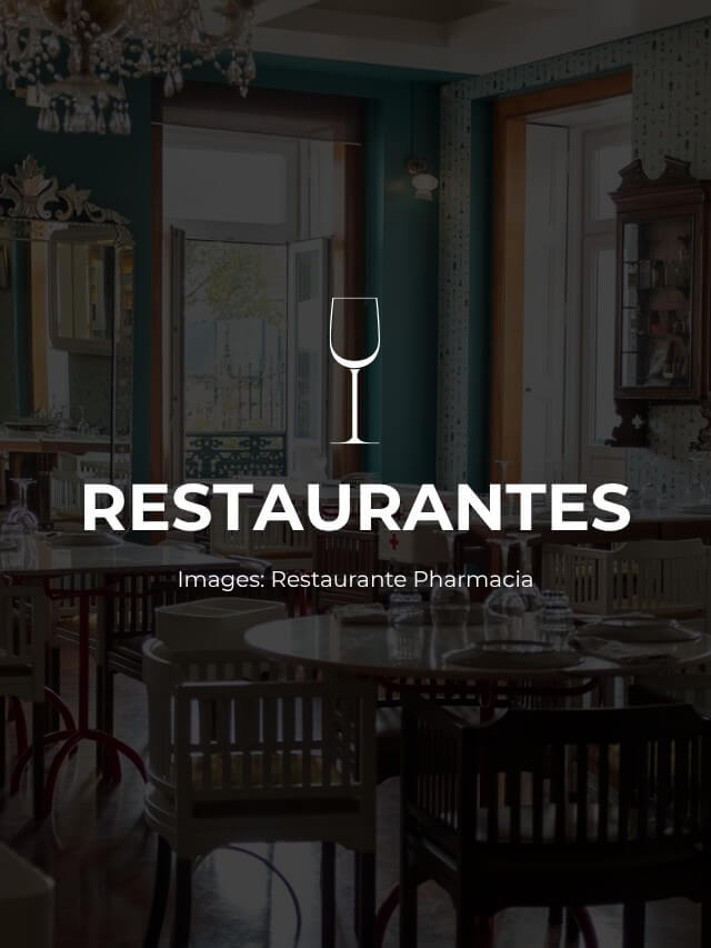 Utilize para ver mais_1