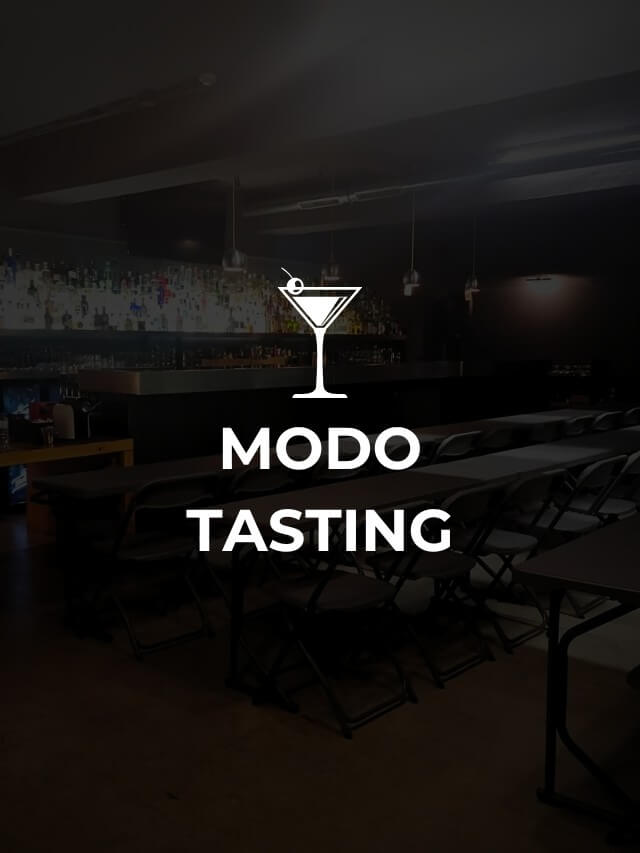 Utilize para ver mais_1