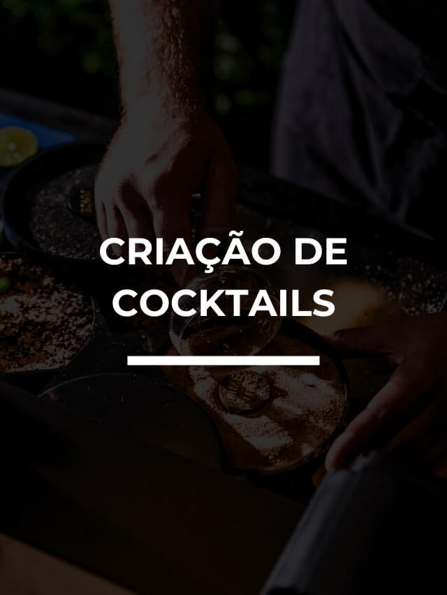 Utilize para ver mais_1