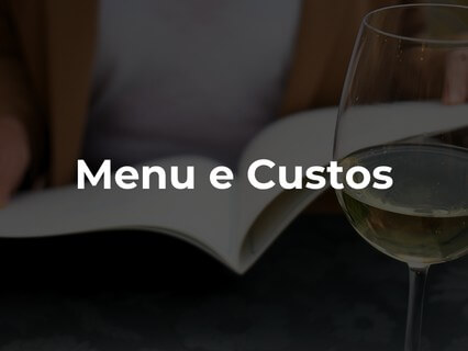 Utilize para ver mais_1
