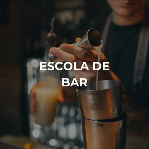 Utilize para ver mais_1