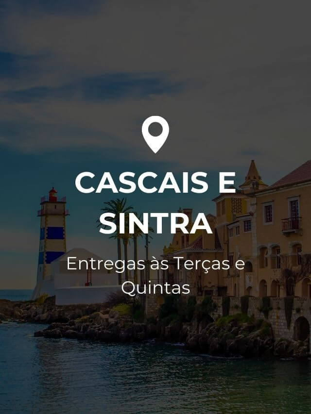 Utilize para ver mais_1