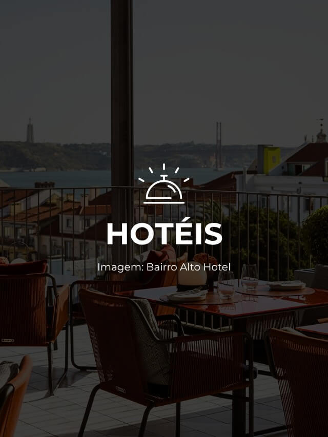 Utilize para ver mais_1