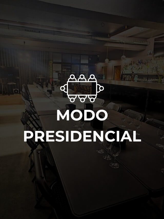 Utilize para ver mais_1