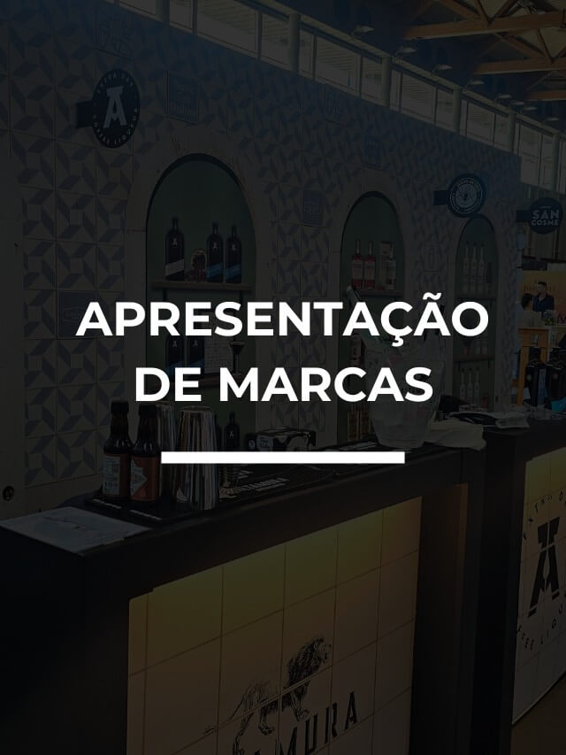 Utilize para ver mais_1