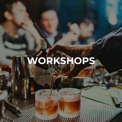 Utilize para ver mais_1