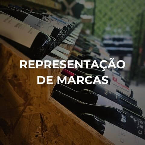 Pgina representao de marcas da black pepper and basil_1