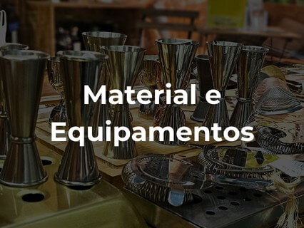 Utilize para ver mais_1