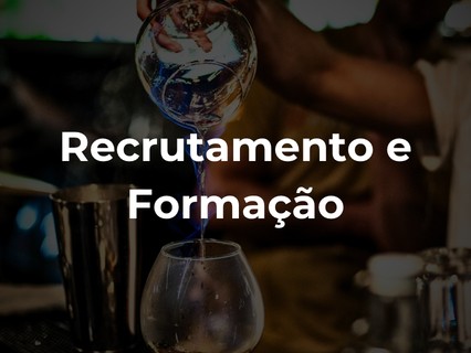 Utilize para ver mais_1