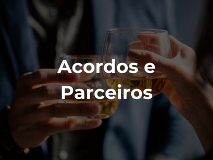 Utilize para ver mais_1