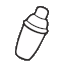 loading loading