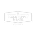 Vinho Branco Pra-Manca 2022 75Cl