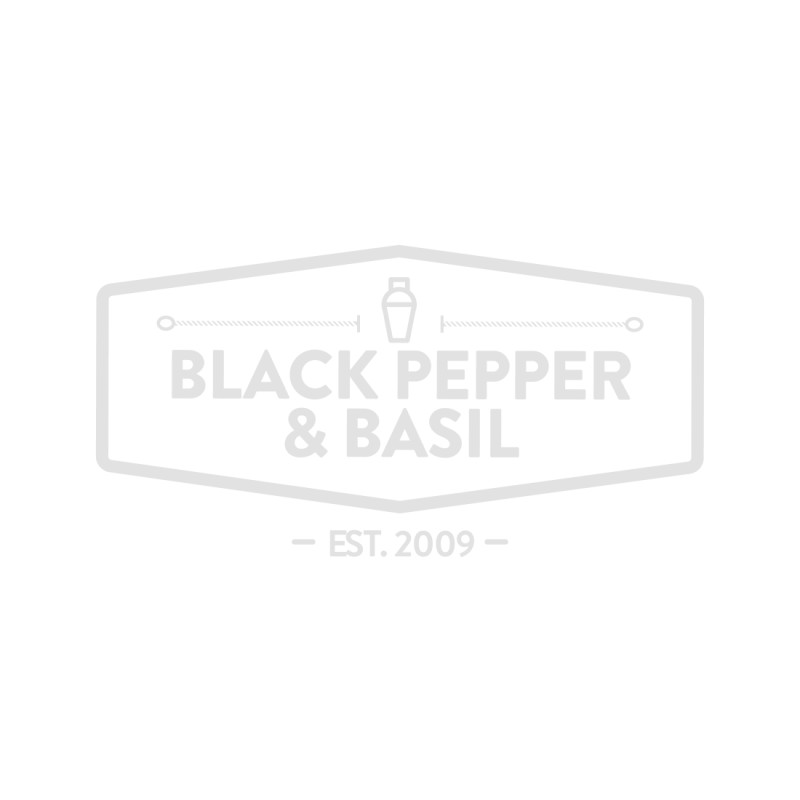Wall Mounted Zinc Bottle Opener