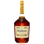 Cognac Hennessy Vs 70Cl 40% Cognac Hennessy Vs 70Cl 40%