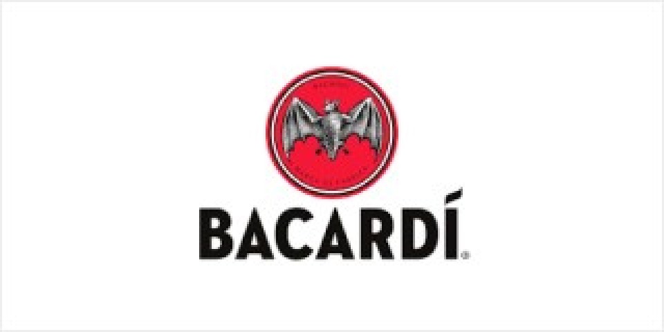 Bacardi