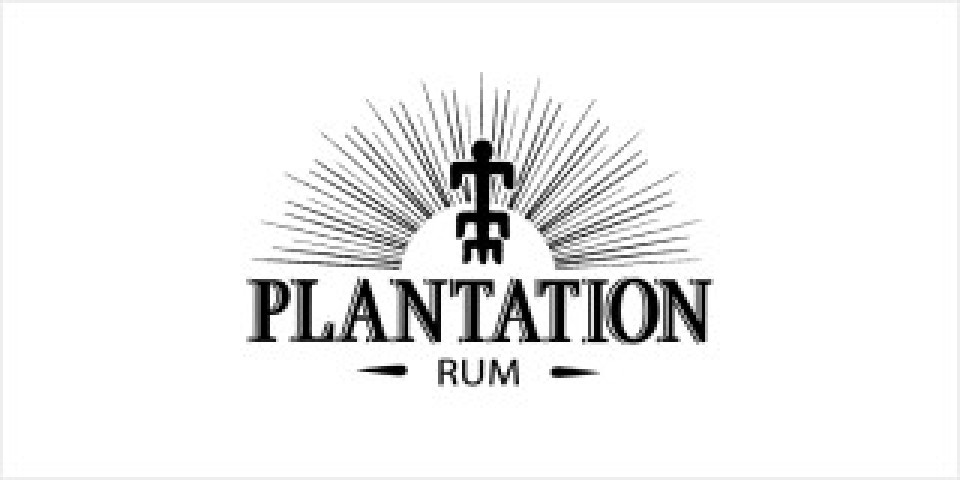 Plantation