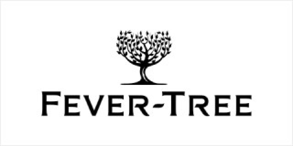 Fever-Tree