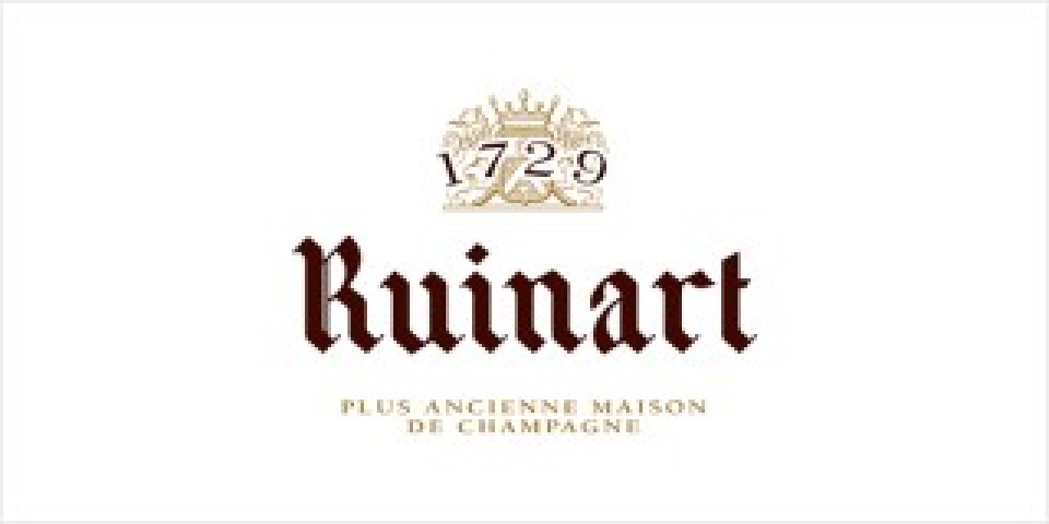 Ruinart