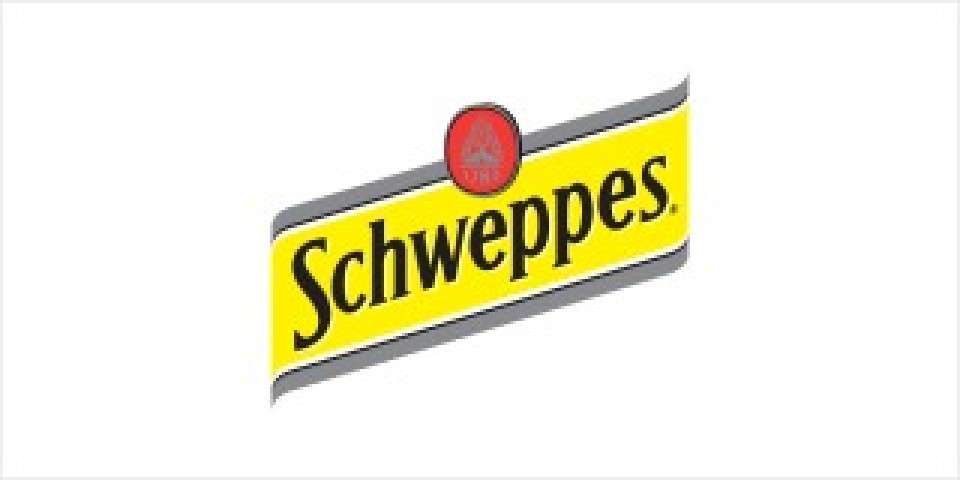 Schweppes