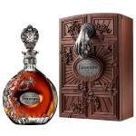 Cognac Pierre Ferrand Legendaire 70Cl 42,1% Cognac Pierre Ferrand Legendaire 70Cl 42,1%