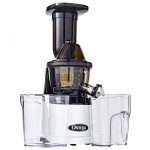 Slow Juicer Omega Megamouth Mmv700S Slow Juicer Omega Megamouth Mmv700S