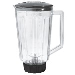 Complete Cup Blender Hamilton Beach Hbb908Ce Complete Cup Blender Hamilton Beach Hbb908Ce