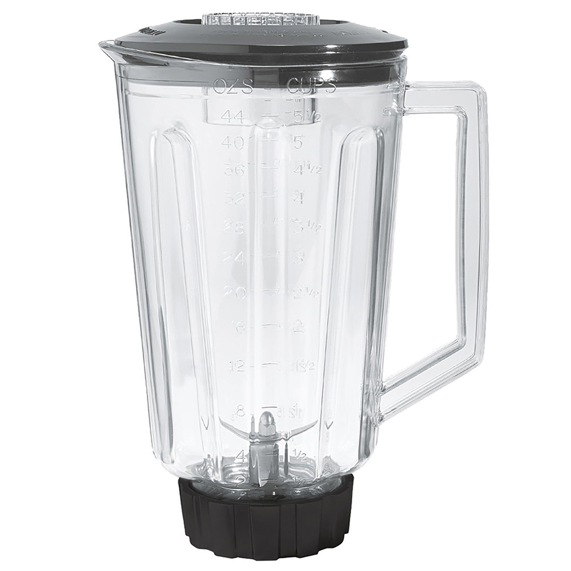 Complete Cup Blender Hamilton Beach Hbb908Ce