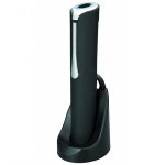 Electric Corkscrew Lacor
