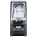 Blender Vitamix The Quiet One 3Hp 1500W