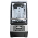 Blender Vitamix Touch & Go Advance 2,3Hp 1300W