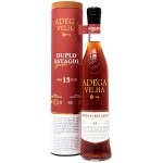 Adega Velha Double Stage 13 Years 50Cl