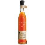 Adega Velha Reserva 6 Anos 50Cl
